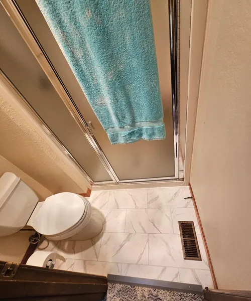Water Damage restoration in Bothell 